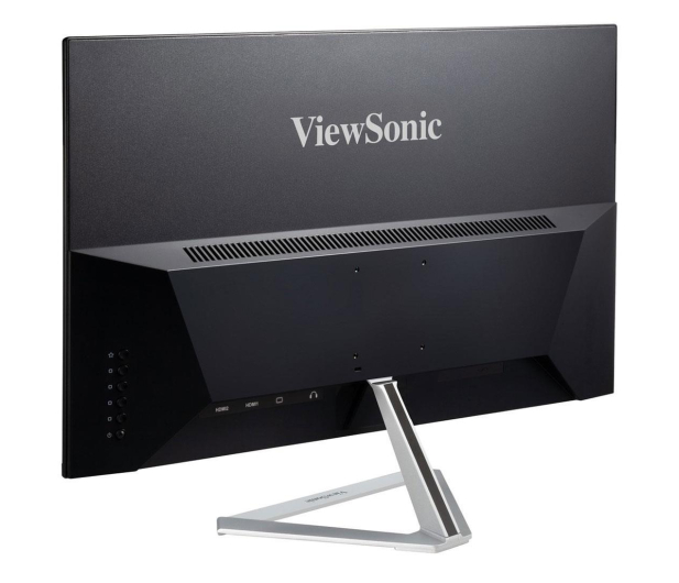 ViewSonic VX2776-Smh - 1285471 - zdjęcie 5